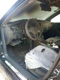 帕萨特减配到底有多严重,帕萨特为什么销量还是那么好