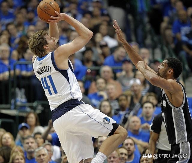 伦纳德13-14赛季为什么当选fmvp,伦纳德两冠两fmvp