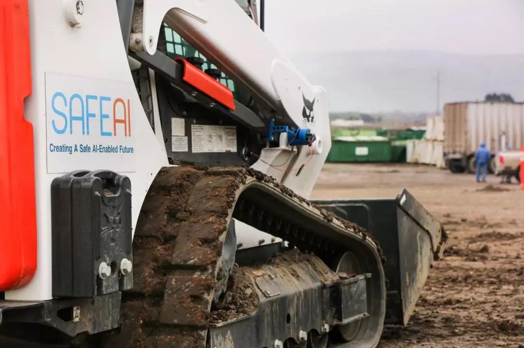 挖掘机技术哪家强就上山东找蓝翔,儿童挖掘机技术哪家强