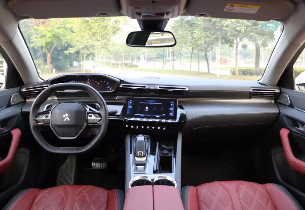 法国车卖不好真的是它的错吗？