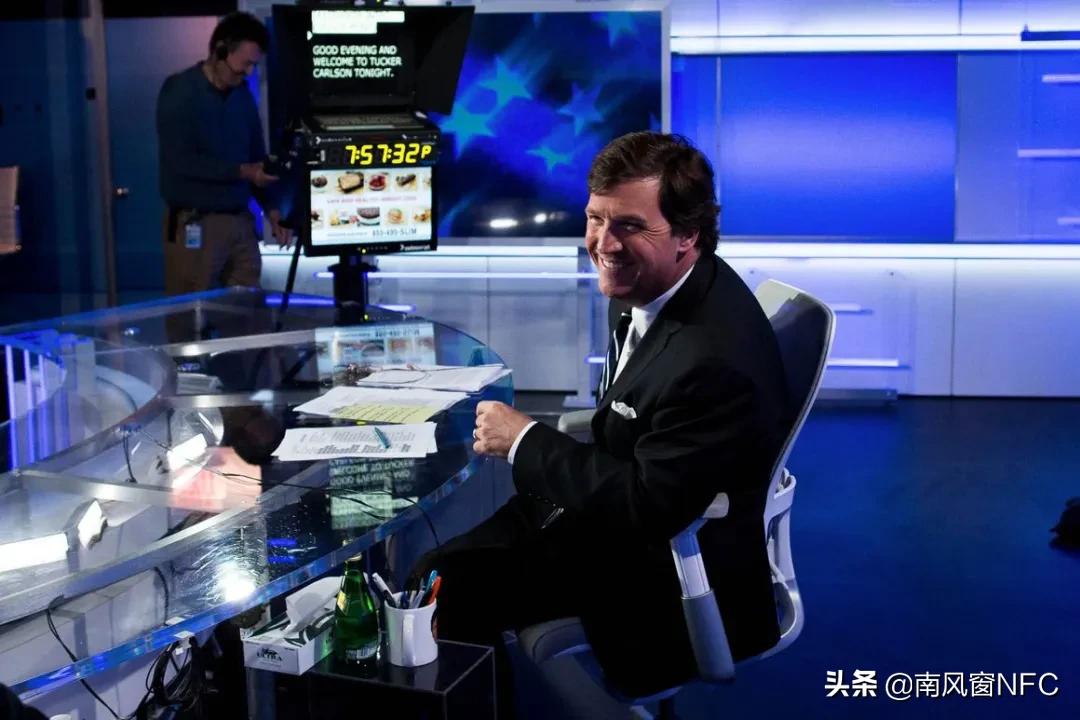 是时候讨论特朗普的接班人了