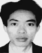 衡阳公安通缉犯悬赏名单,衡阳通缉重大嫌疑人