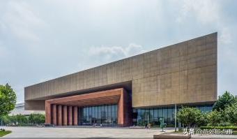 天津卫津风景区,津门旅游景点推荐