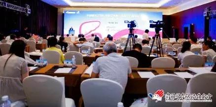 「医院动态」3201医院获批为慢性乙型肝炎临床治愈工程分中心医院