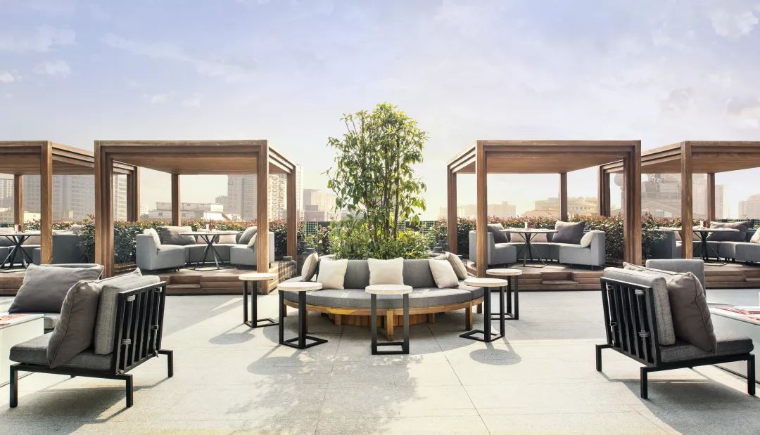 国庆展览活动,国庆活动展会