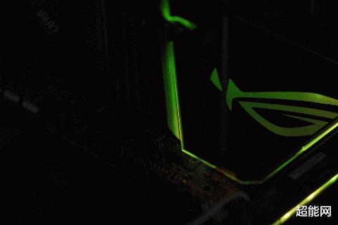 rogmaximusz690extreme主板,华硕rogmaximusz790主板