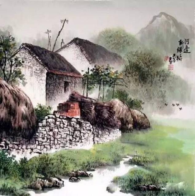 含有数字的完整古诗词名句,含有数字的诗句古诗词大全集