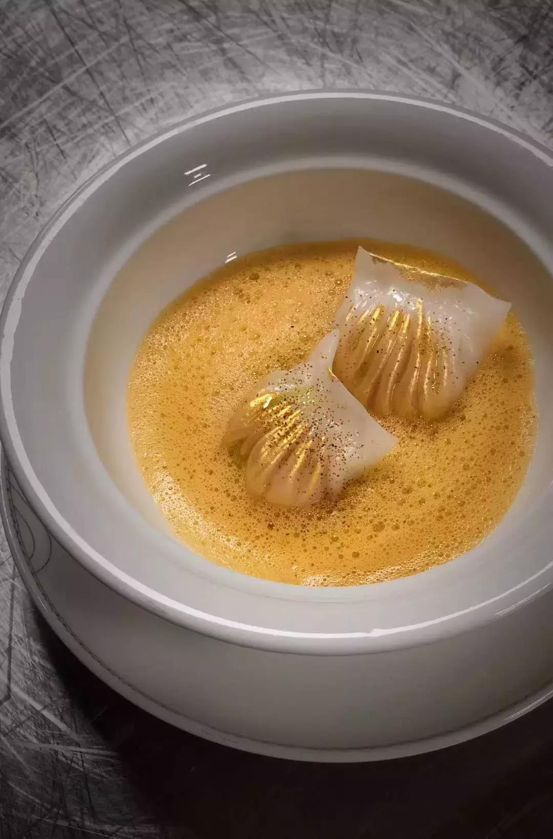 “海味”来袭!海珠有个美味研究所