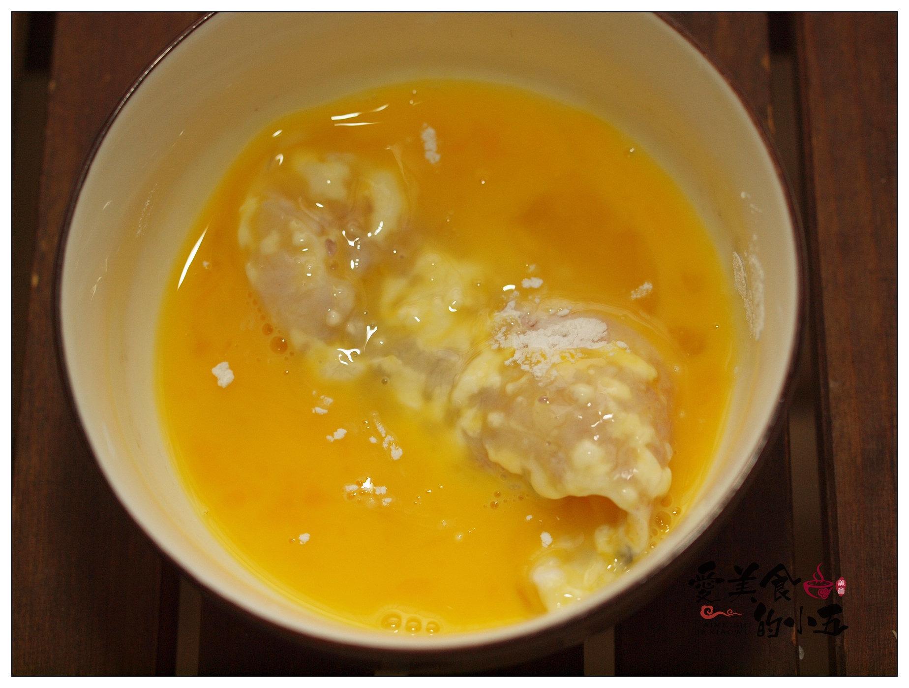 香煎鱼排最简单的做法推荐,香煎鱼排正宗做法视频