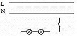 近三年中考物理真题,物理作图曲线练习题