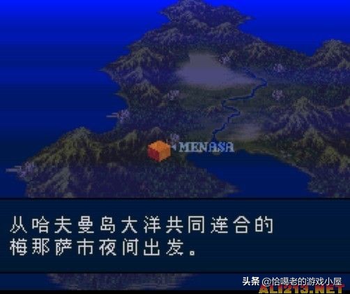 上班能玩的仙侠手游,上班可以玩的小游戏