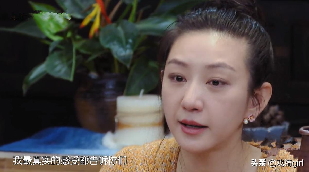 唐一菲霍思燕最新视频,唐一菲怒怼节目组