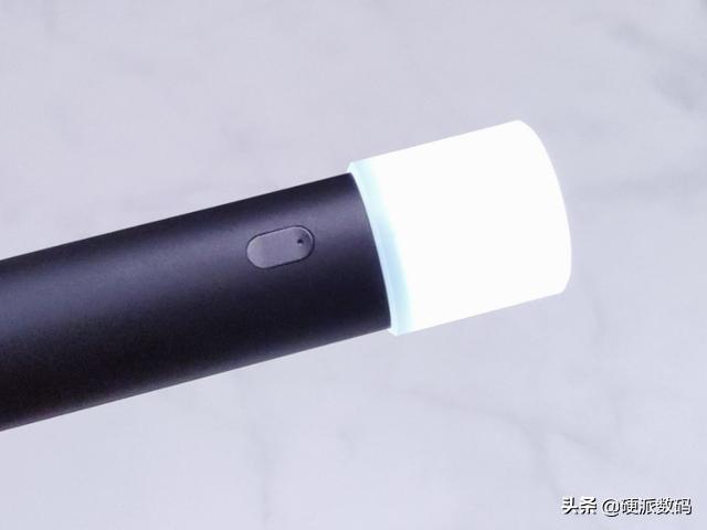 zmi紫米10000毫安评测,zmi紫米5000充电宝