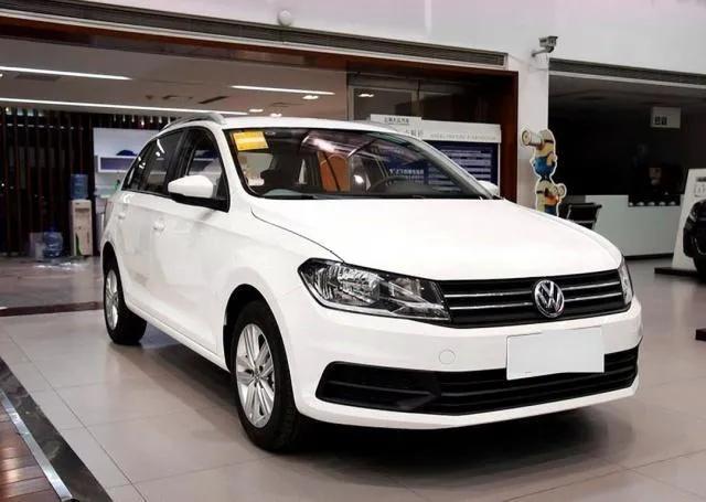 6月份8万左右优惠最高的5款轿车,最低13万高性价比合资车就看这3款