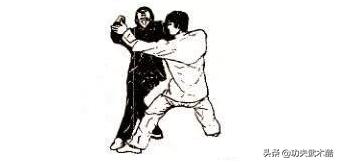 秘传武当太极十三势完整版,武当内家秘传正宗三十六功