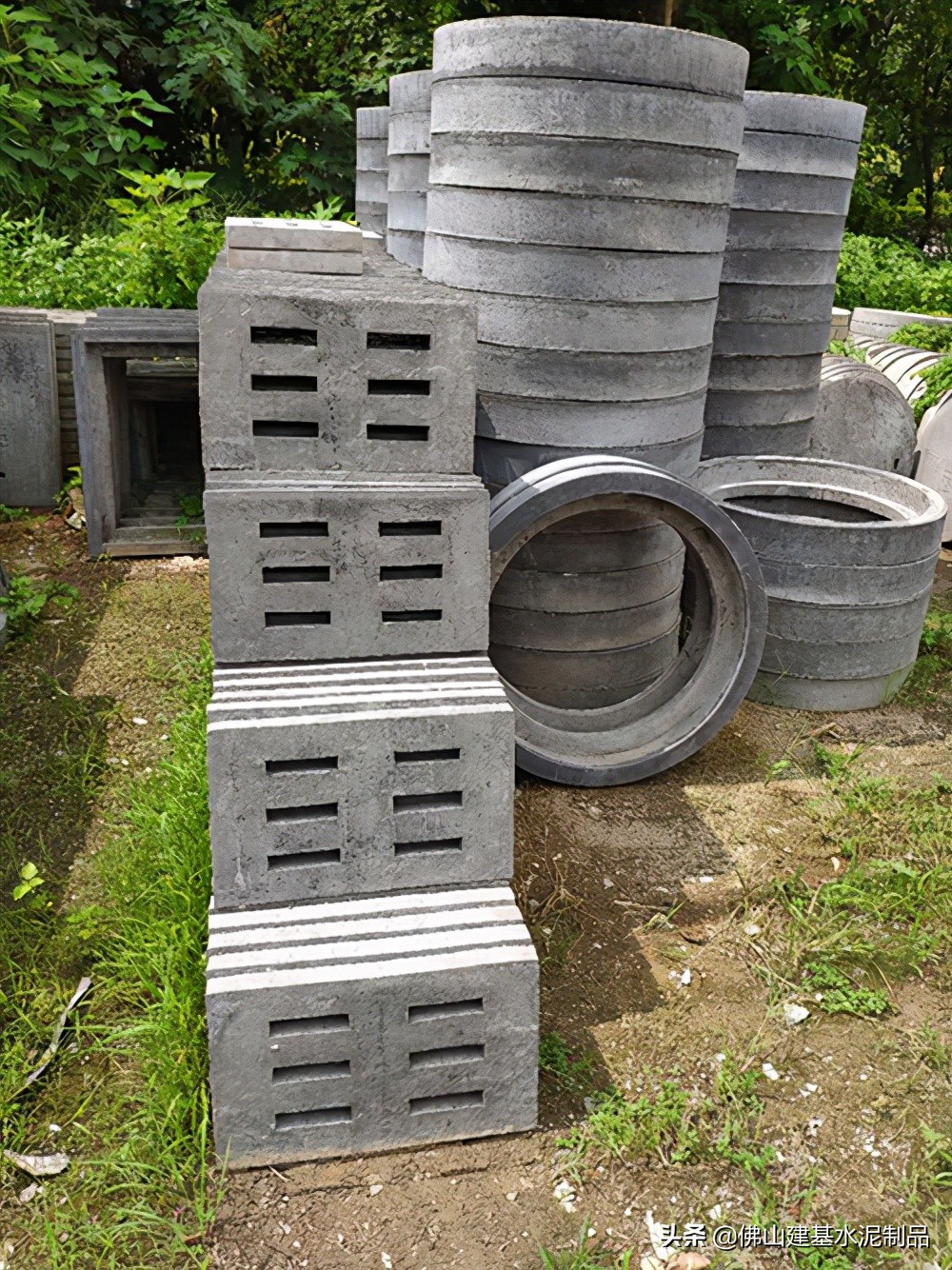 电力专用复合电缆沟盖板规格型号,电缆沟盖板国家标准规范