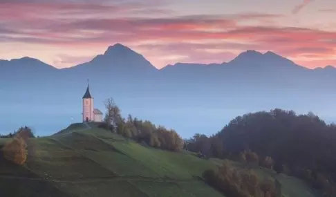 淘宝无货源电商新店怎么选品,淘宝蓝海无货源选品的方法和技巧