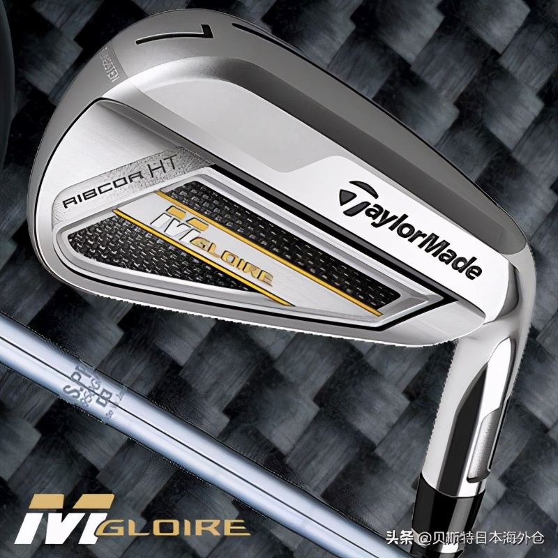 高尔夫球杆美津浓中级推荐,高尔夫球进阶之路