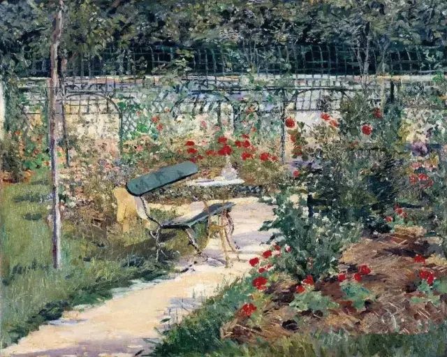 路易十五最著名的*妇情**:蓬巴杜夫人传奇一生