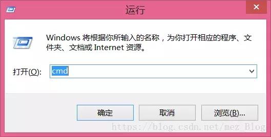 计算机网络故障分析及维护,常用网络故障诊断命令有哪些