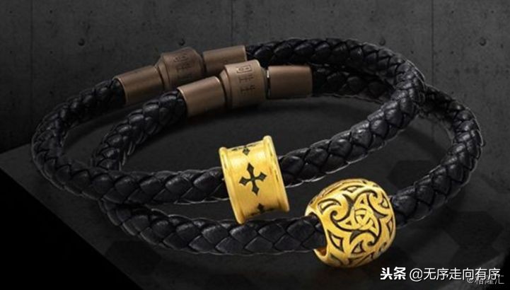 市值暴跌600亿,那个把用户当傻子的潘多拉,快凉了