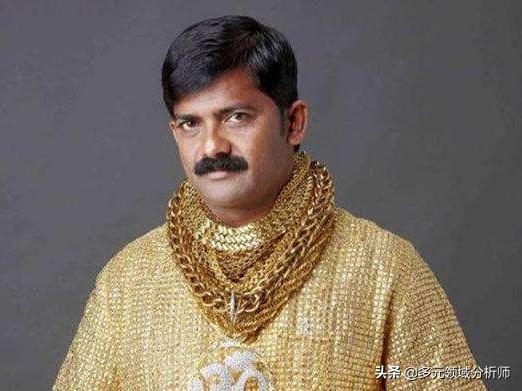 黄金到底是什么，它为什么珍贵？世界上最大的金矿又在哪？