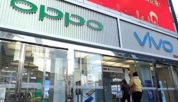 鐩哥埍鐩告潃浜嗗嚑鍗佸勾,鐩哥埍鐩告潃鐩磋嚦鍒嗛亾鎵暢