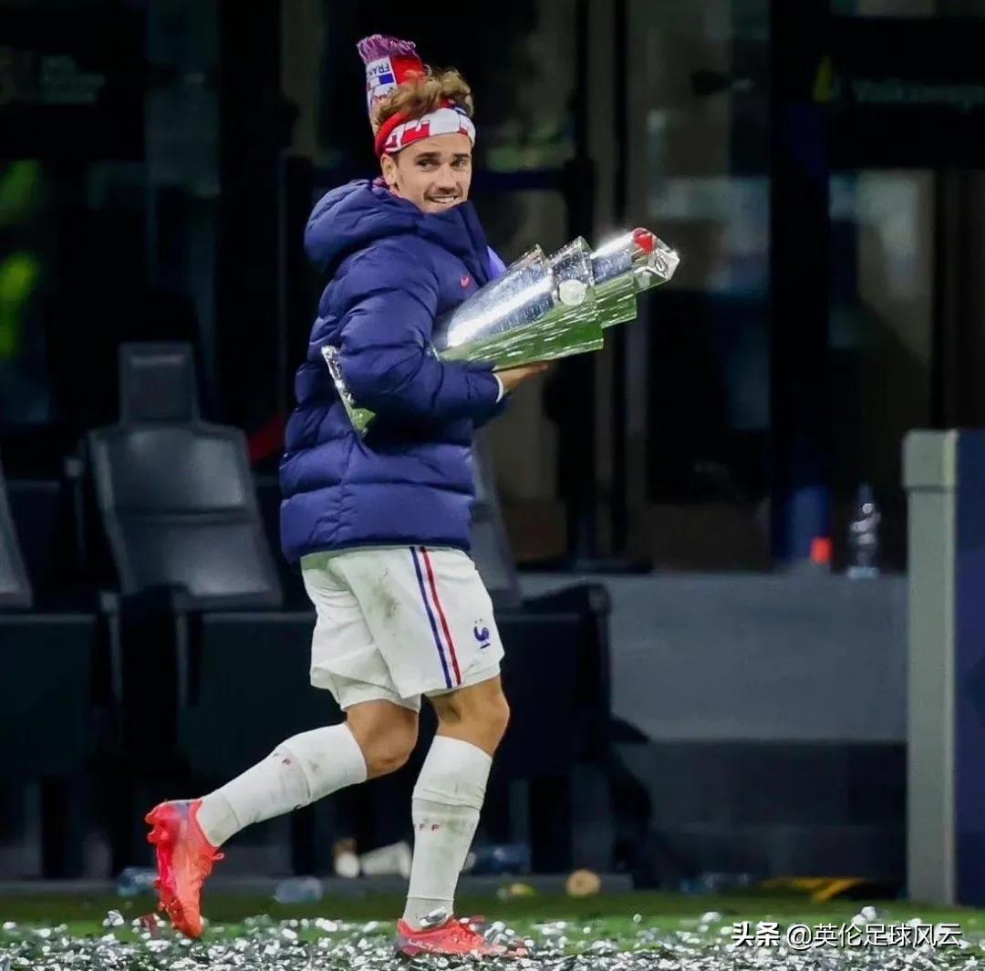 库尔图瓦欧冠决赛和家人,本泽马和库尔图瓦欧国联