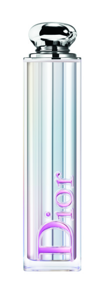 dior迪奥粉漾魅惑变色唇膏,全新dior迪奥烈艳蓝金