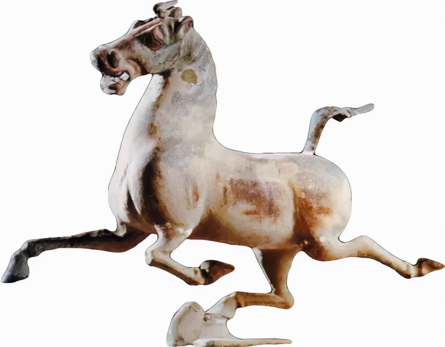 《设计》杂志|林家阳:新文科语境下设计教育思考