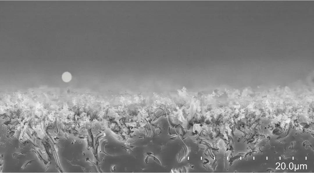 终局之战！！“光影化境”悦昌行杯摄影大赛复赛等你投票~