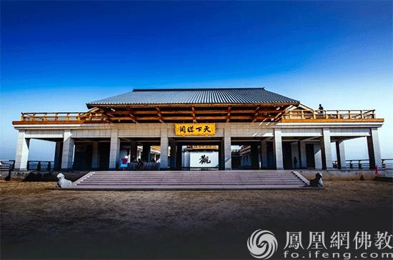 五祖寺和五祖禅院有什么区别,农禅合一起源