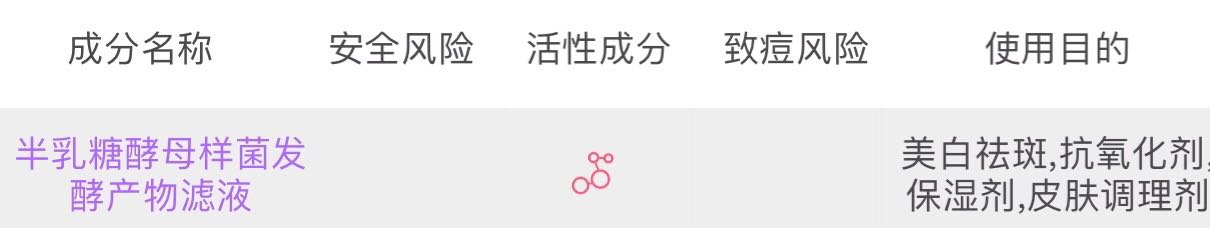 sk2面膜为什么这么贵,sk2小灯泡为什么这么贵