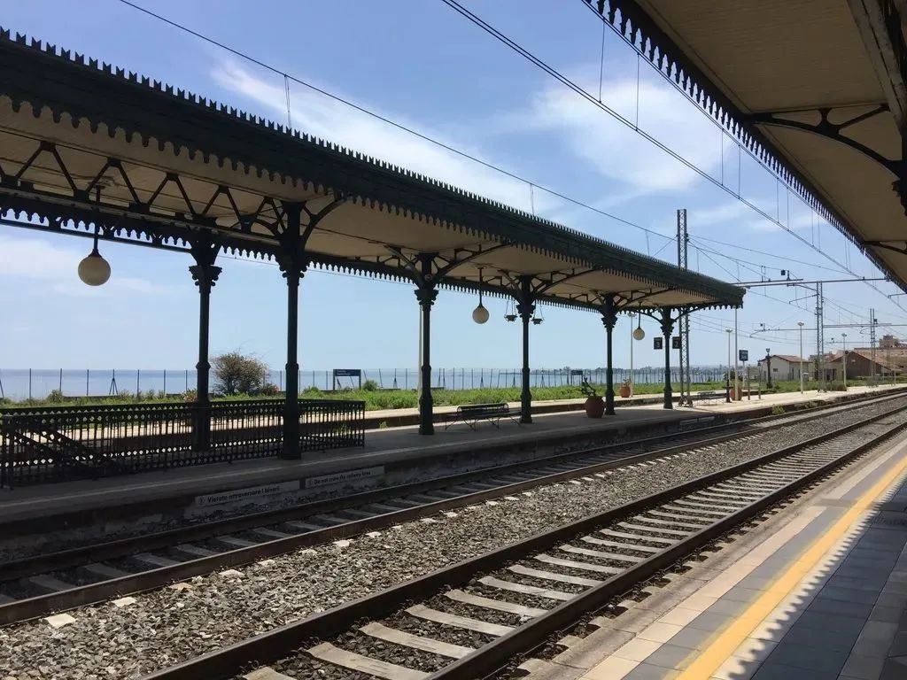 伟大的建筑奇迹,伟大的建筑世界