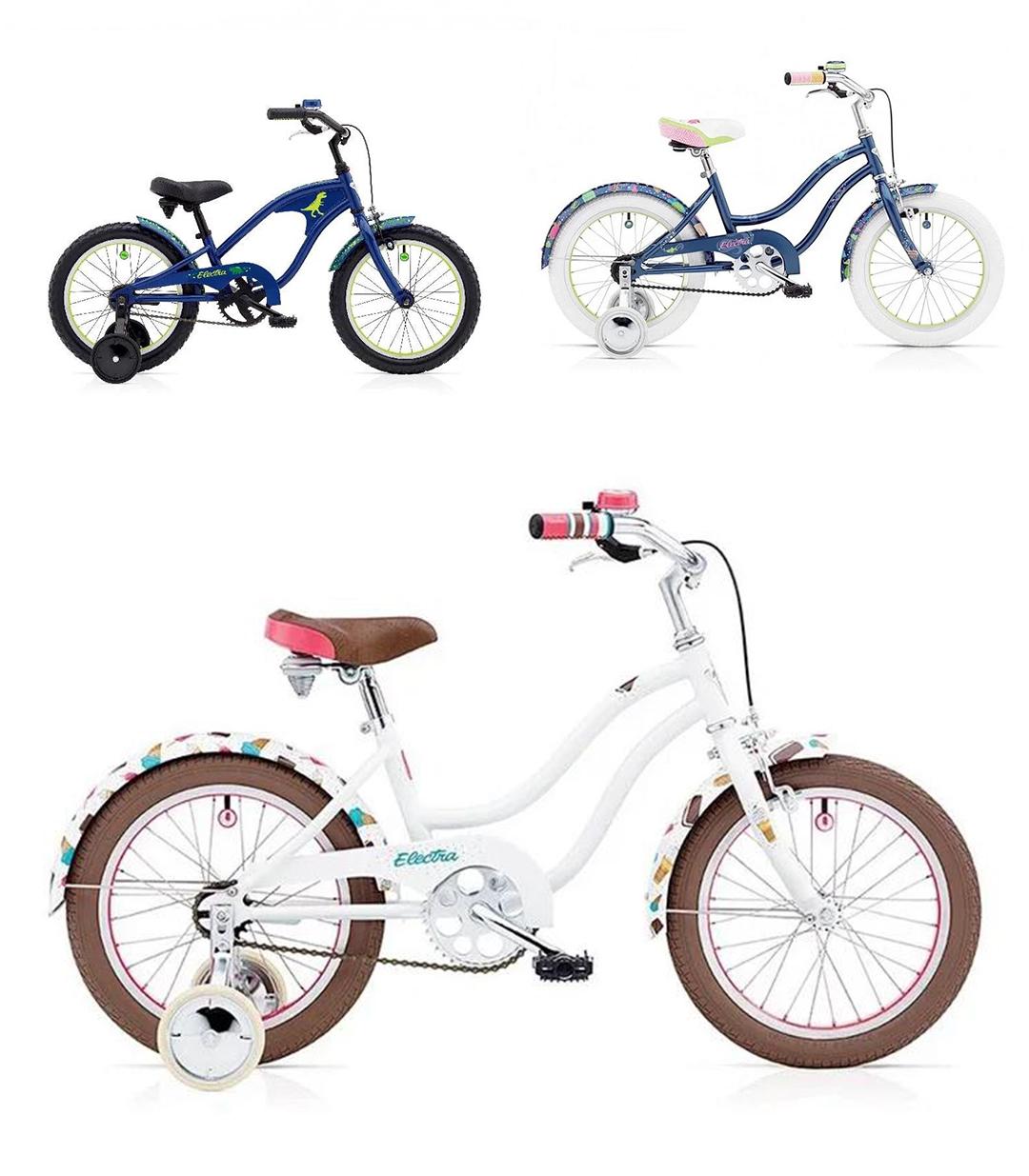 今天的魔都人，都是“花仙子”