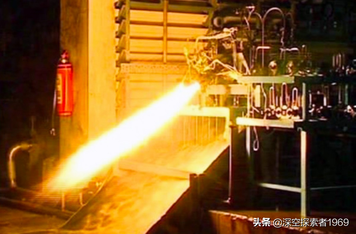 印度月船2号登月失败,印度探月火箭发动机来自哪个国家