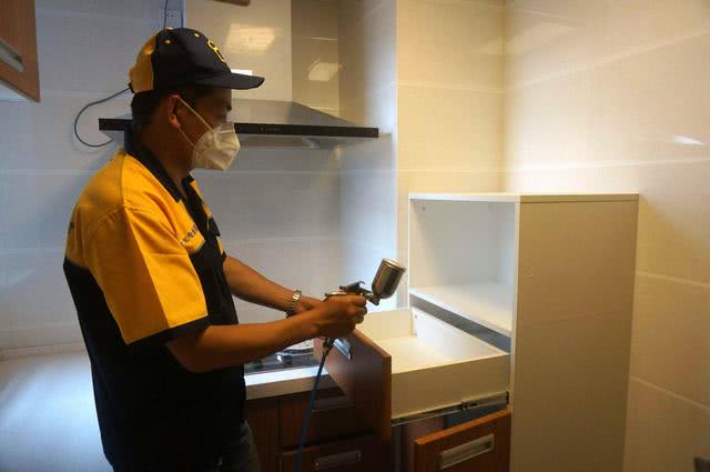 20万创业项目排行榜,5个创业好项目年收入不低于20万