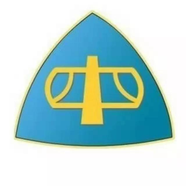 辽宁省丹东市第五高级中学,辽宁第四中学