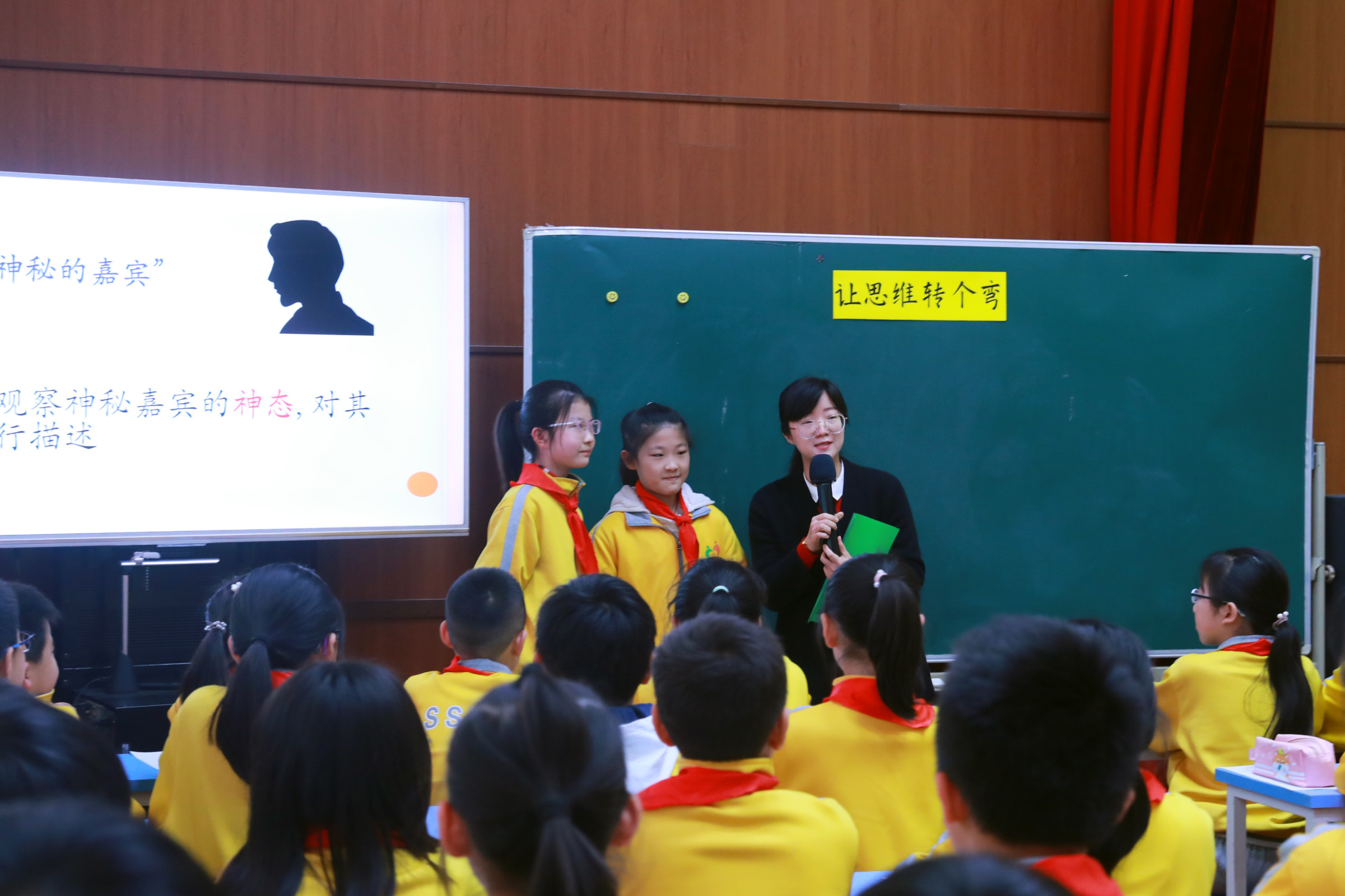 国培计划中小学校长培训,国培贫困县校长培训圆满完成