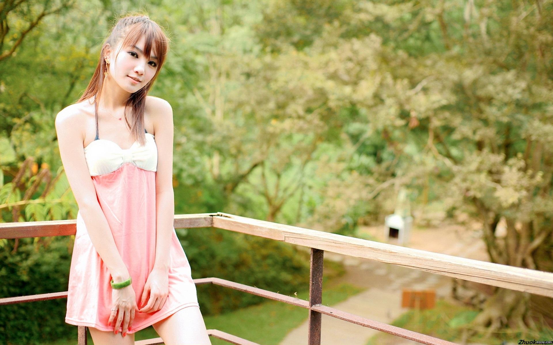 同事之间随份子多少合适,同事之间随份子的表现