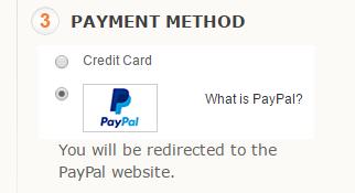 假发分享大全,国外假发推广网站有哪些