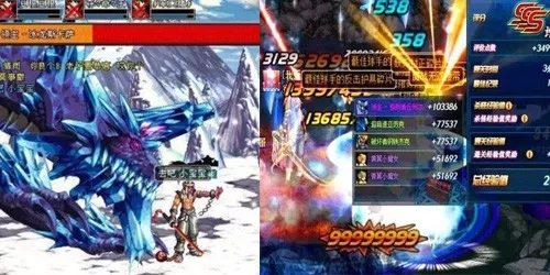 原来是我十年前充的Q币,成就了腾讯的今天