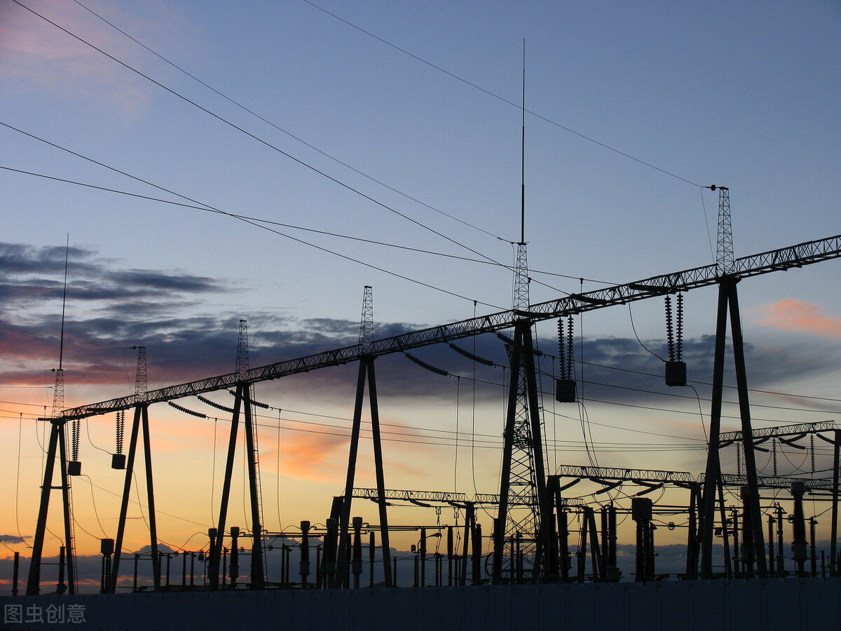 2022盐城投资50亿重点项目,盐城50亿产业项目