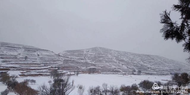 大美汨罗我的家,大美宝丰我的家