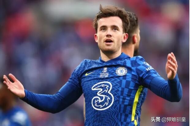 英格兰最贵的球员,英格兰历史最高身价球员