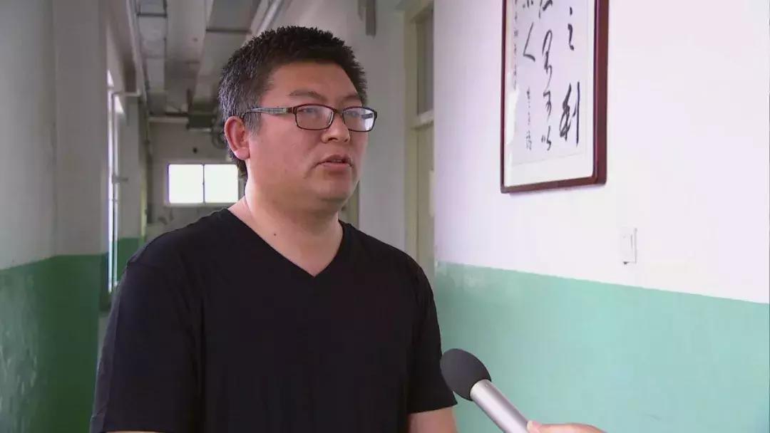 宝坻一中全校第一,宝坻一中简介