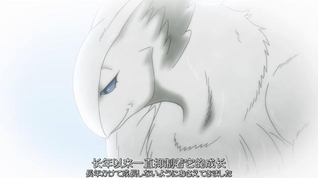 妖精的尾巴艾琳和温蒂互换身体,妖精的尾巴温蒂高光时刻