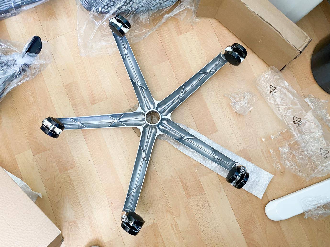 西昊人体工学椅推荐吗,西昊人体工学椅各型号的区别