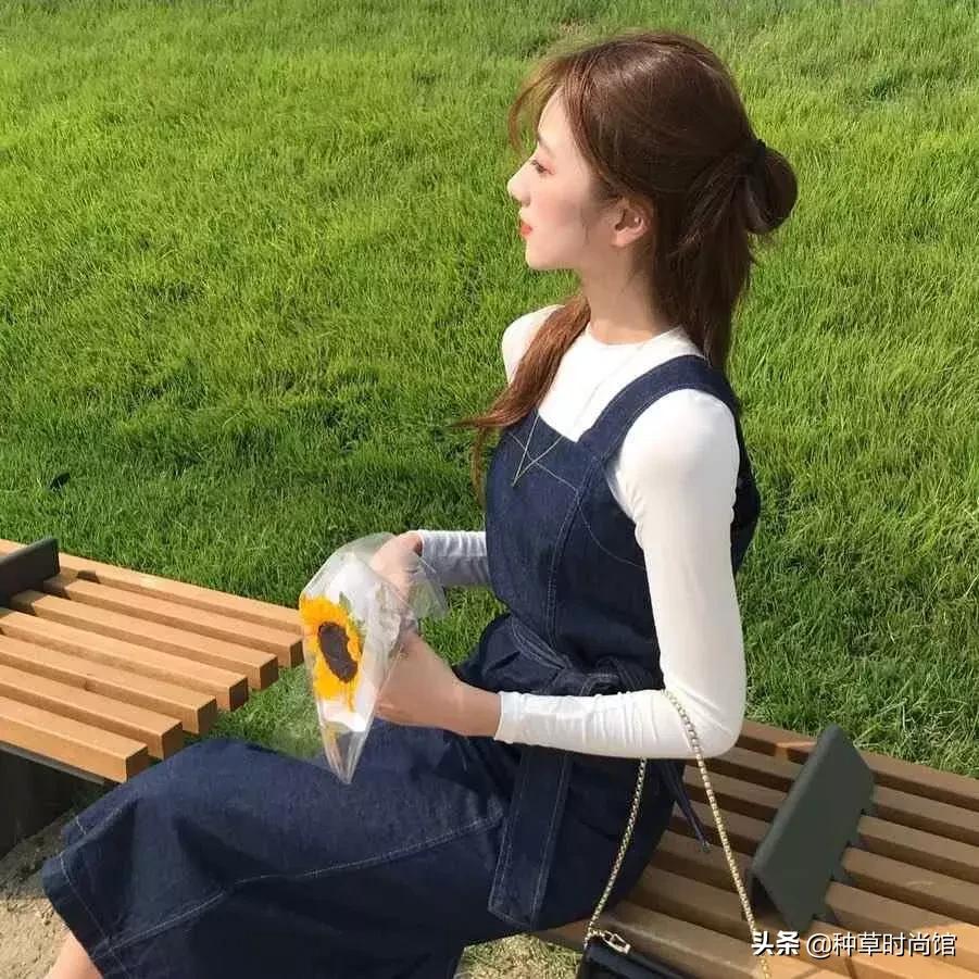 有趣的拍照模板,30个照片合集模板