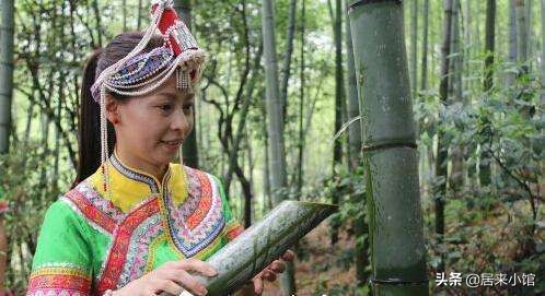 竹酒到底是真是假,竹酒真假辨别方法